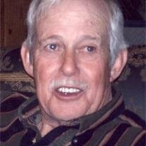 Clyde Price 