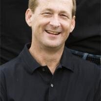 Dr. Lloyd Legg