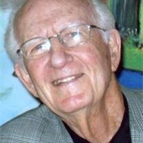 John Dale Sloan 