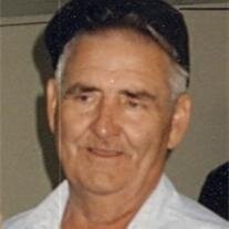Kenneth Fuller 