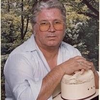 Edward Alton Smith 