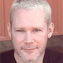 T. Mike Howeth 
