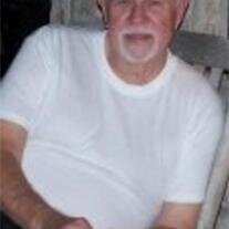 John Pitner 