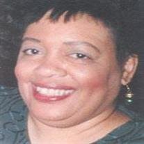 Jennifer E. Frazier