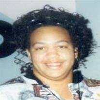 Stacy N. Frazier