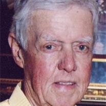 Robert M. Kirby 