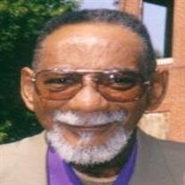 Stewart L. Frazier