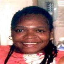 Glennie L. Freeland