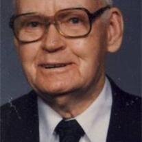Noah Monroe Smart 