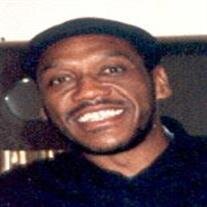 Robert R. Friend