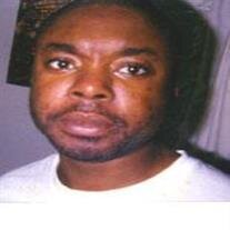 Michael W. Fullard