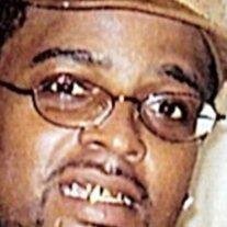 Bobby Jackson