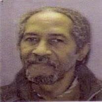 Winford Gainey