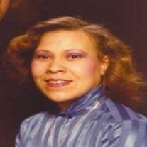 Karen Esther Gainey