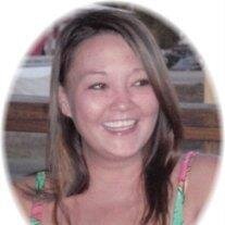 Diane Jane Akin