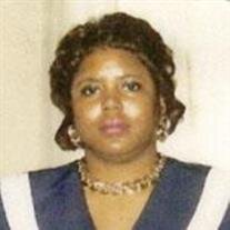 Sandra E. Garnette