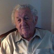 Mr. Ervin Peter Horvath