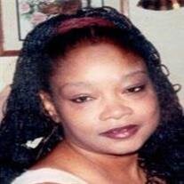 Gail Michelle Gassaway
