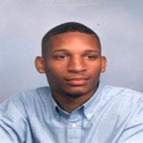 Christopher G. Gates