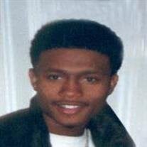 Shawn L. Gault
