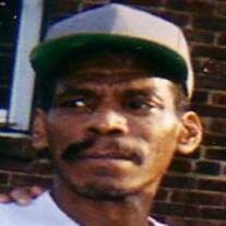 John H. Gause