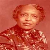 Esther Leen Gee