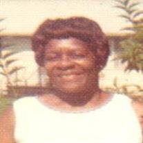 Rudine Gee