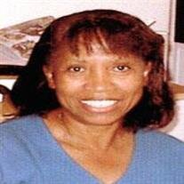 Alice P. Gibbs