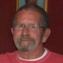 Joe Bradburn
