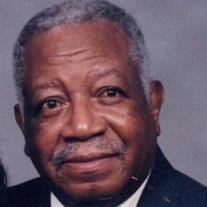 Alfred Willis Edwards.Sr.