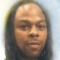 Deandre L. "Slikk" Foote