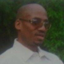 Horace Buckingham