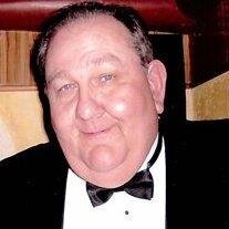 Dennis Cecil Gervich