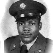 Houston Walter Wilhite