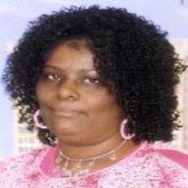 Judy L. Gills