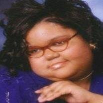 Erica N. Gilmer