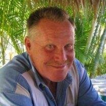 Russell J. Rivenburg