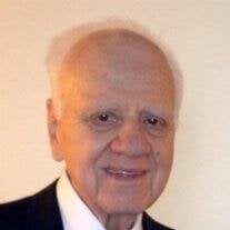 John P. Val