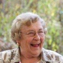 Mary H. Neimeyer