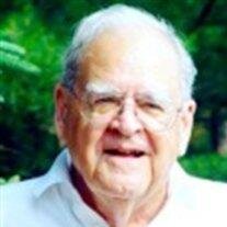 James "Jim" Van Valkenburg