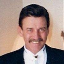 Mr. Marvin L. Pleiness