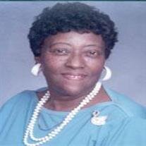Ester B. Glay