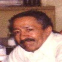 Walter Glenn