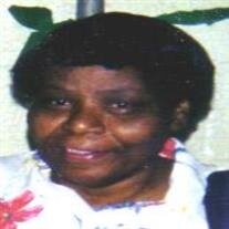 Katherine L. Glover