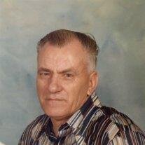 Mr. Olish J. Carroll