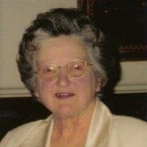 Dorothy J. Kimmell
