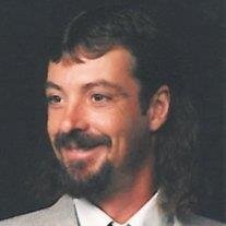 Richard L. "Rick" Erwin
