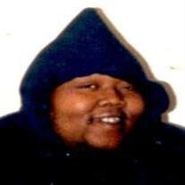 Corey W. Goode