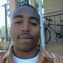 Mr. Andrae'  Del Marco Lee Mazion
