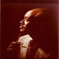 Louis Elmer Gordon